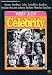 Celebrity