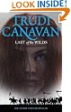 Last of the Wilds: Age of Five Gods: Book Two (Age of the Five)