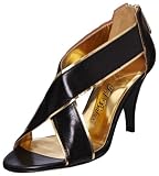 Ted Baker Women's Deliss Open Toe Heel