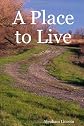 A Place To Live