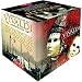 Music : Vivaldi: Les Chefs-d'oeuvres de Vivaldi [The Masterworks of Vivaldi; Masterpieces of Vivaldi] 40 CD Set on Universal Decca France