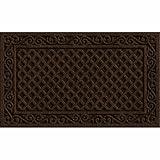 Return to product information