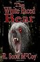 The White Faced Bear