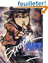 Spraycan Art