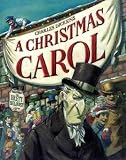 A Christmas Carol (picture book edition)