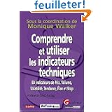 Détails sur le produit