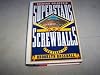 Superstars and Screwballs: 100 Years of Brooklyn Baseball (Plume)
