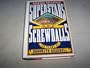 Superstars and Screwballs: 2100 Years of Brooklyn Baseball
