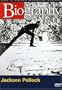 Biography: Jackson Pollock