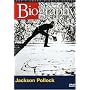 Biography - Jackson Pollock (A&E DVD Archives)