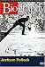 Biography - Jackson Pollock (A&E DVD Archives)