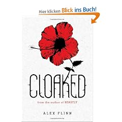 Cloaked