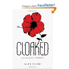 Cloaked