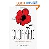 Cloaked
