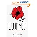 Cloaked