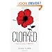 Cloaked