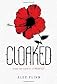 Cloaked