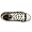 Converse Unisex Chuck Taylor All Star Plectrum Print Trainer