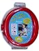 Kalencom Red Potette Portable Potty