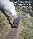 Western Steam in Devon and Cornwall