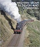 Western steam in Devon and Cornwall