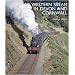 Western Steam in Devon and Cornwall