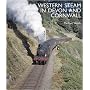 Western Steam in Devon and Cornwall
