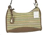 Liz Claiborne Money Maker Hand Bag