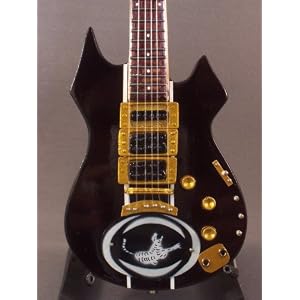 Jerry+garcia+tiger+guitar