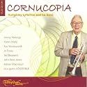 Cornucopia Vol.1