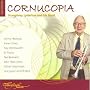 Cornucopia Vol.1