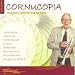 Cornucopia Vol.1