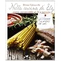 Nella cucina di Ely. Men� componibili di 2 euro a &hellip di Elena Valsecchi