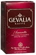 Gevalia Amaretto Ground Coffee, 8-Ounce Packages (Pack of 3)