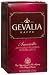 Gevalia Amaretto Ground Coffee, 8-Ounce Bag (Pack of 3)