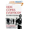 Here Comes Everybody: The Story of the Pogues