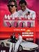 2 flics a Miami: saison 4 - Coffret 6 DVD
