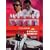 2 flics a Miami: saison 4 - Coffret 6 DVD