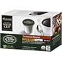 Green Mountain Coffee Roasters Gourmet Single Cup Coffee Fair Trade Organic Sumatran Reserve 12 K-Cups