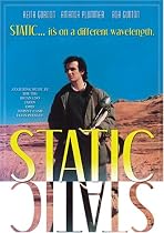 Static
