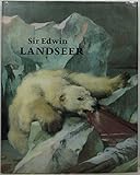 Sir Edwin Landseer