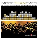 More Than Ever (New Version)