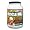 Cytosport Muscle Milk, Chocolate Cinnamon Bun, 2.48-pound Jar