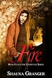 Fire (Elemental Series)