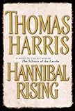 Hannibal Rising