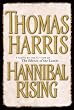 Hannibal Rising