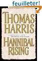 Hannibal Rising