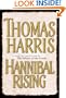 Hannibal Rising