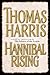 Hannibal Rising