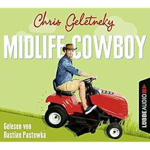 Midlife-Cowboy